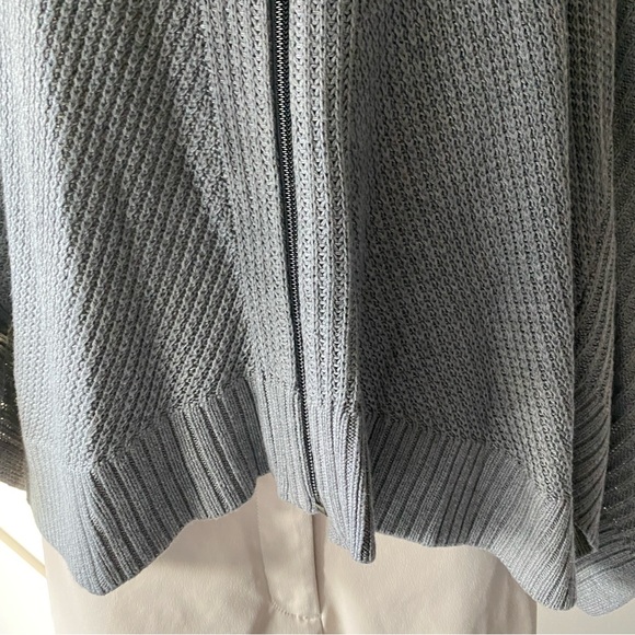 Lululemon Softer Still Cashmere Wrap - XS/Small - Picture 7 of 10
